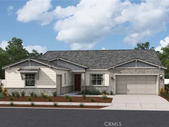 32040 S Fiesta Ranch Rd S, Temecula, CA 92591