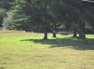 2699 E Hoquiam Rd, Hoquiam, WA 98550