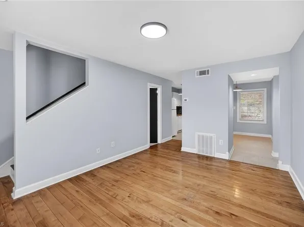 338 Crafton St APT 2, Winston Salem, NC 27103