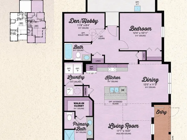 274 Pop Top Ln, Daytona Beach, FL 32124