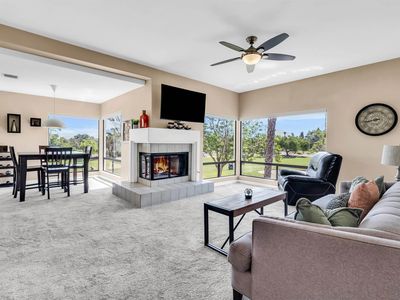 12132 Royal Birkdale Row UNIT 302E, San Diego, CA, 92128