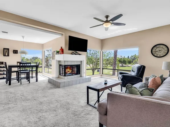 12132 Royal Birkdale Row Unit 302E, San Diego, CA 92128