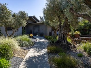 3624 Alta Vista Ave, Santa Rosa, CA 95409