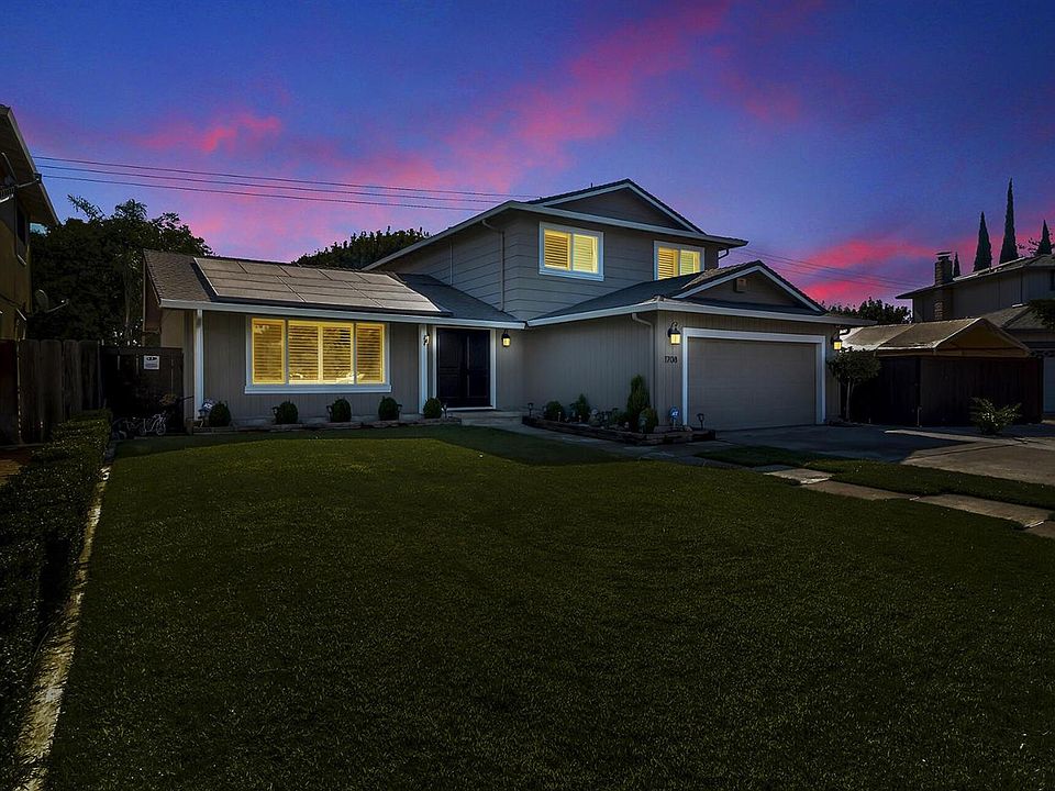 1st image of 1708 Ekins Ln