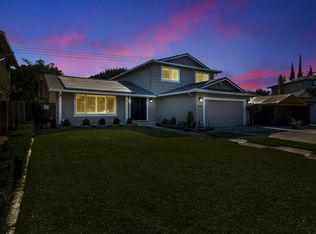 1708 Ekins Ln, Manteca, CA 95336
