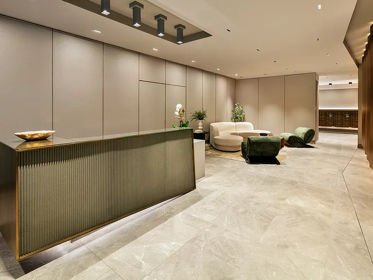 19 Rockwell Pl #24E — Photo 14