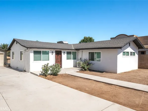 3717 Corona, Norco, CA 92860
