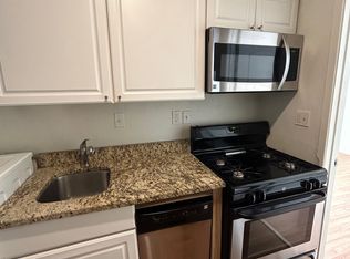 1106 W 22nd Unit 3, Austin, TX 78705