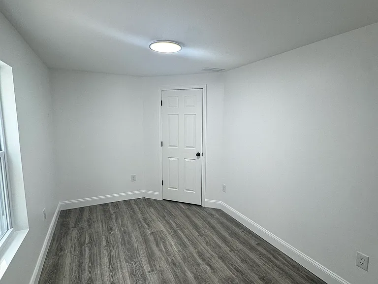 1235 N Heald St — Photo 9