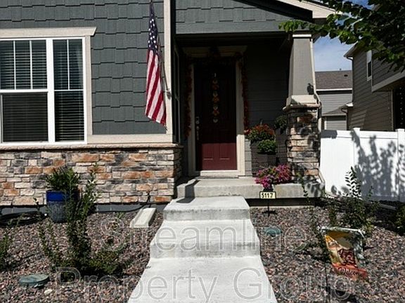 2nd image of 5117 Buckwheat Rd