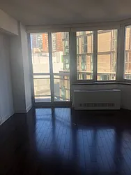 Rented by AIB Management Corp