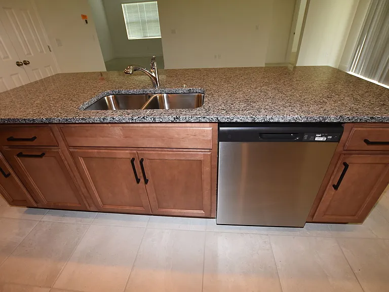 4842 Gilded Jewel Dr — Photo 31