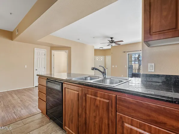 10136 E SOUTHERN Avenue #1052, Mesa, AZ 85209