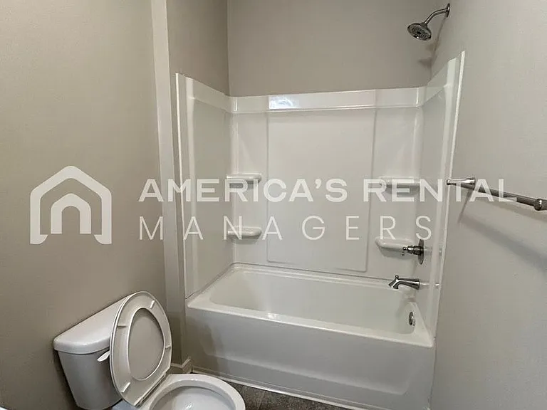 255 Dreher Rd — Photo 17