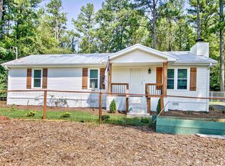 5036 Old West Point Rd, Lagrange, GA 30240