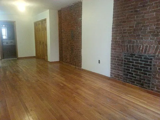 Rented by Living New York | media 29