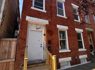 132 4th Ave FLOOR 1, Albany, NY 12202