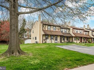 758 Sandra Ln, East Norriton, PA 19403