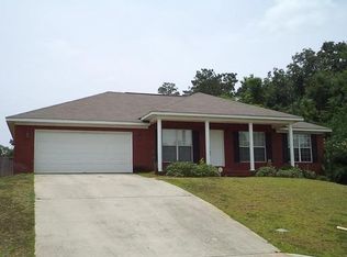 102 Mohegan Dr, Enterprise, AL 36330