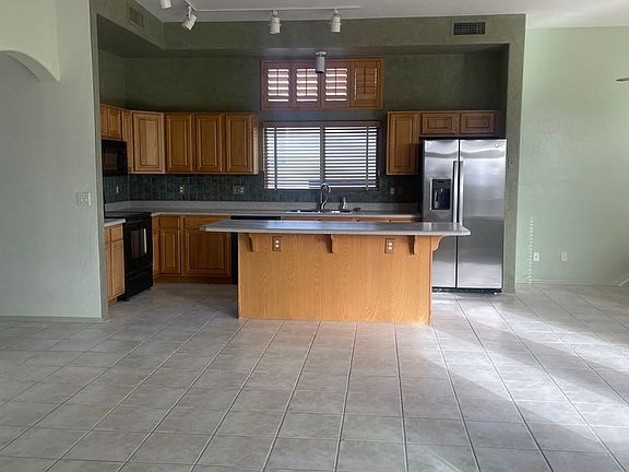 3rd image of 11737 N Cassiopeia Dr
