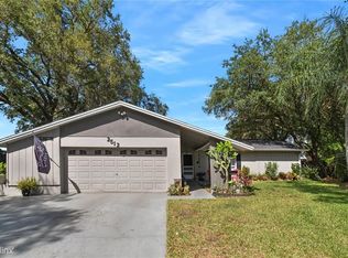 2512 Ridgetop Way, Valrico, FL 33594