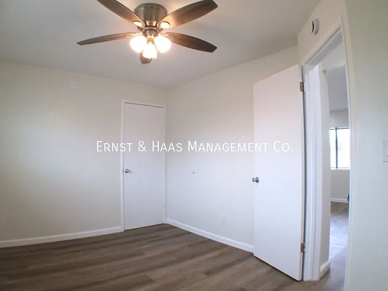 2223 E Spaulding St #7 — Photo 16