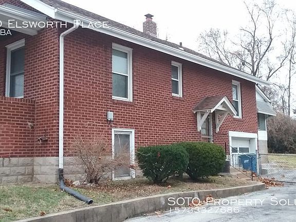 3rd image of 3120 Elsworth Pl