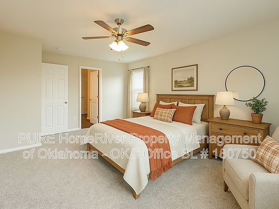3rd image of 3517 SE 94th St