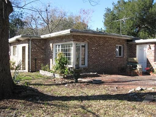 1st image of 4701 Irvington Ave
