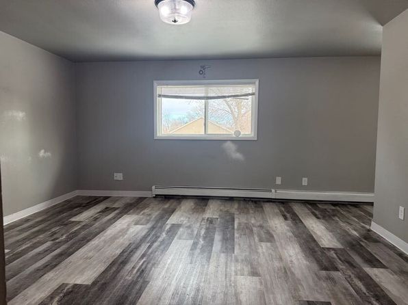 142 6th Ave N Unit 5