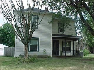 2nd image of 14204 Cleveland Rd SW
