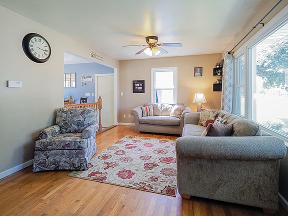 5th image of 1803 Haverhill Ave