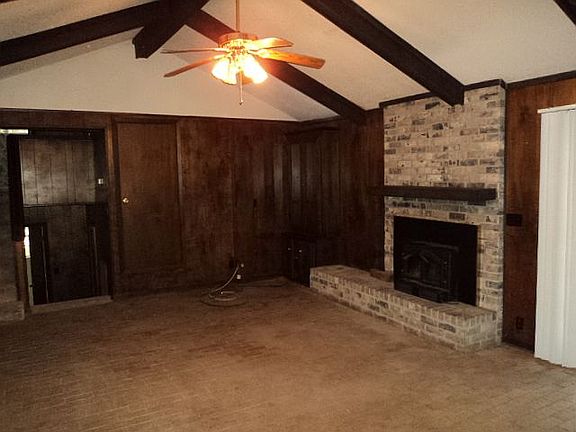 2nd image of 138 John C Rogers Dr
