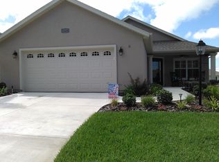 11228 SE 170th Pl, Summerfield, FL 34491