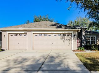 13499 Teaberry Ln, Spring Hill, FL 34609