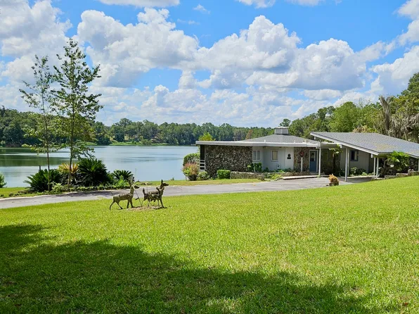 5010 Hammock Trl, Lake Park, GA 31636