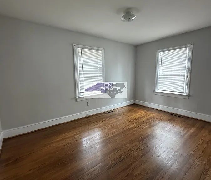 164B Nelson St — Photo 5