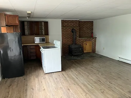 117 Clubhouse Dr Photo 1