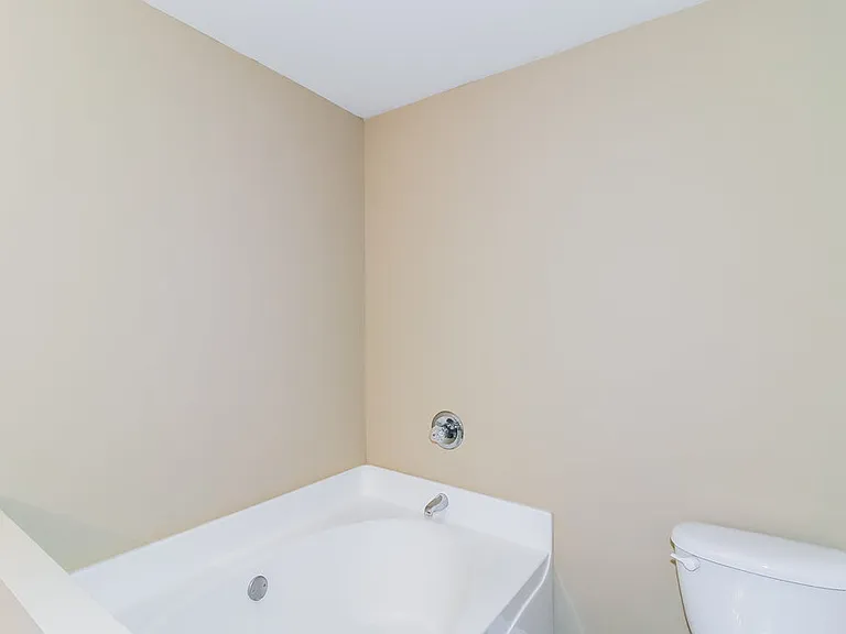 295 Lakeview Trl — Photo 13