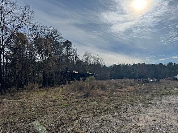 5th image of 1 Planer Rd