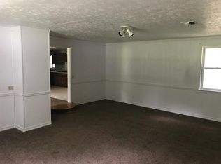 86 Bar H Rd, Griffin, GA 30223