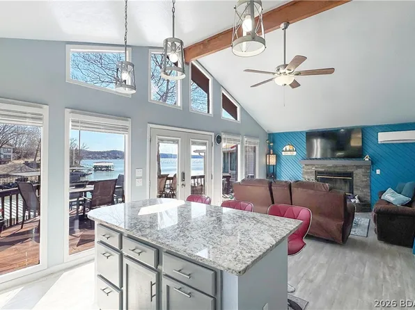 312 Huff N Puff Hill Ln, Gravois Mills, MO 65037