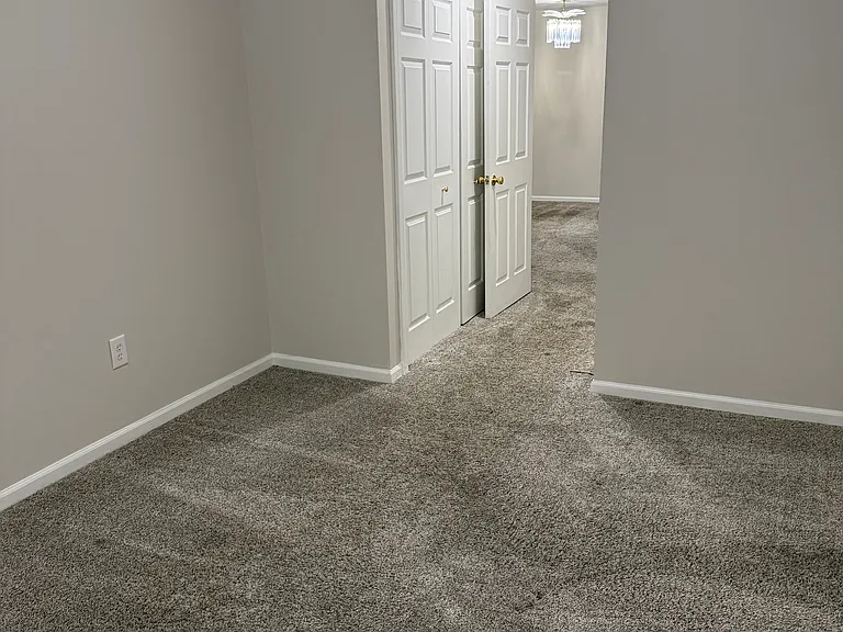 17194 Higdon Dr — Photo 15