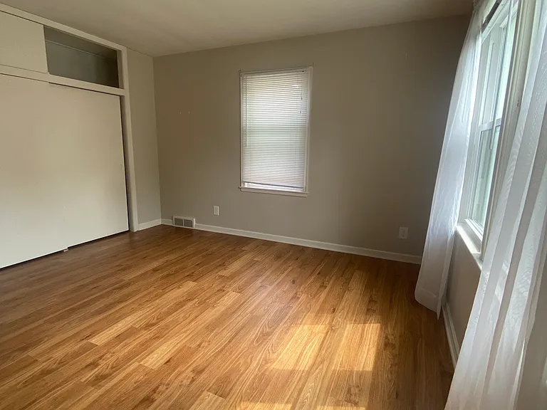 3701 Randolph St — Photo 22