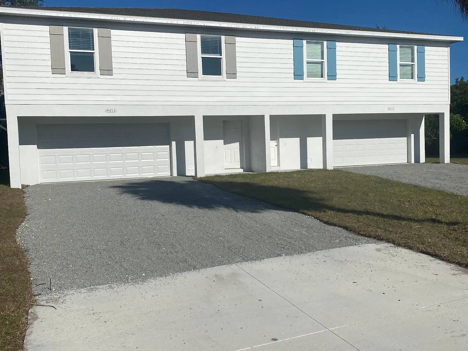 8409 41st Avenue Cir W — Photo 2