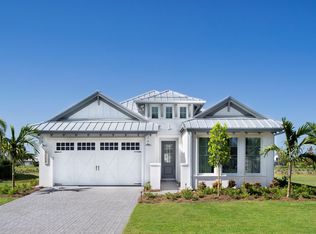 5688 Barbuda Ln, Naples, FL 34113