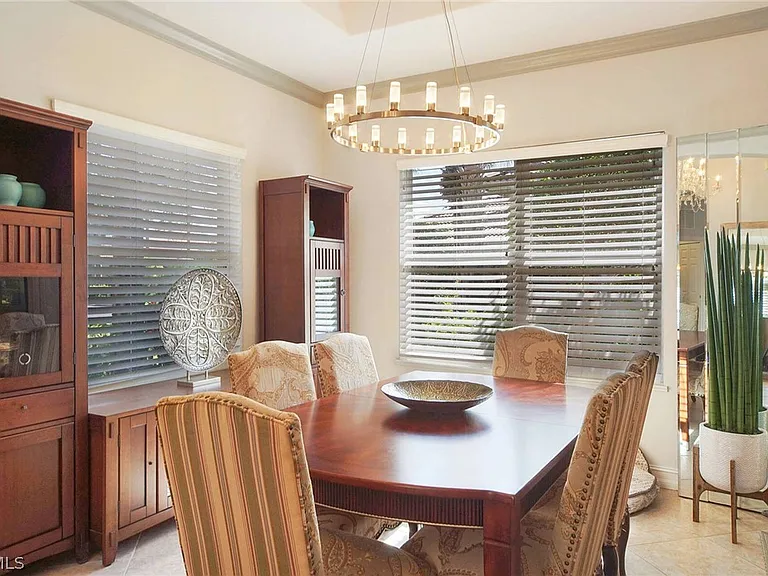 10514 Bella Vista Dr — Photo 9