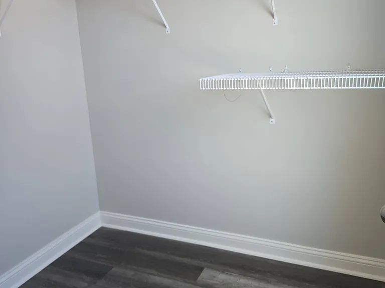 6323 Burgin Dr — Photo 28