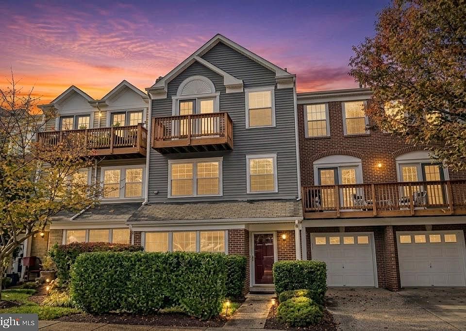 1st image of 11702 Tumbrel Ct #59