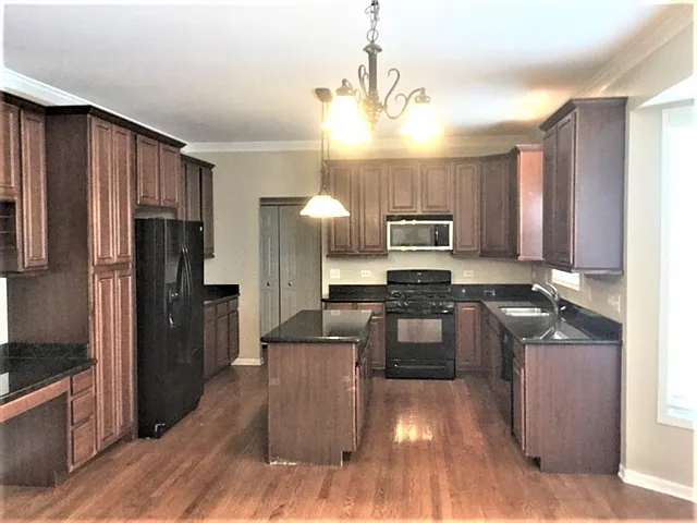 23720 Dayfield Ct — Photo 3